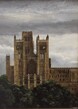 Durham Cathedral - 1