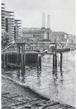 Thames path 3 - 2025